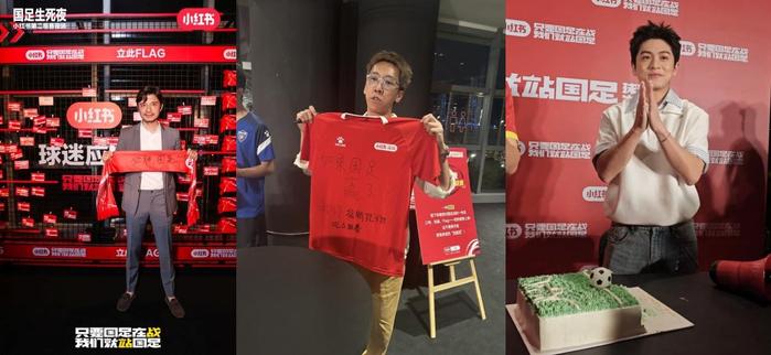 北爱尔兰遗憾落败，出线面临艰难
