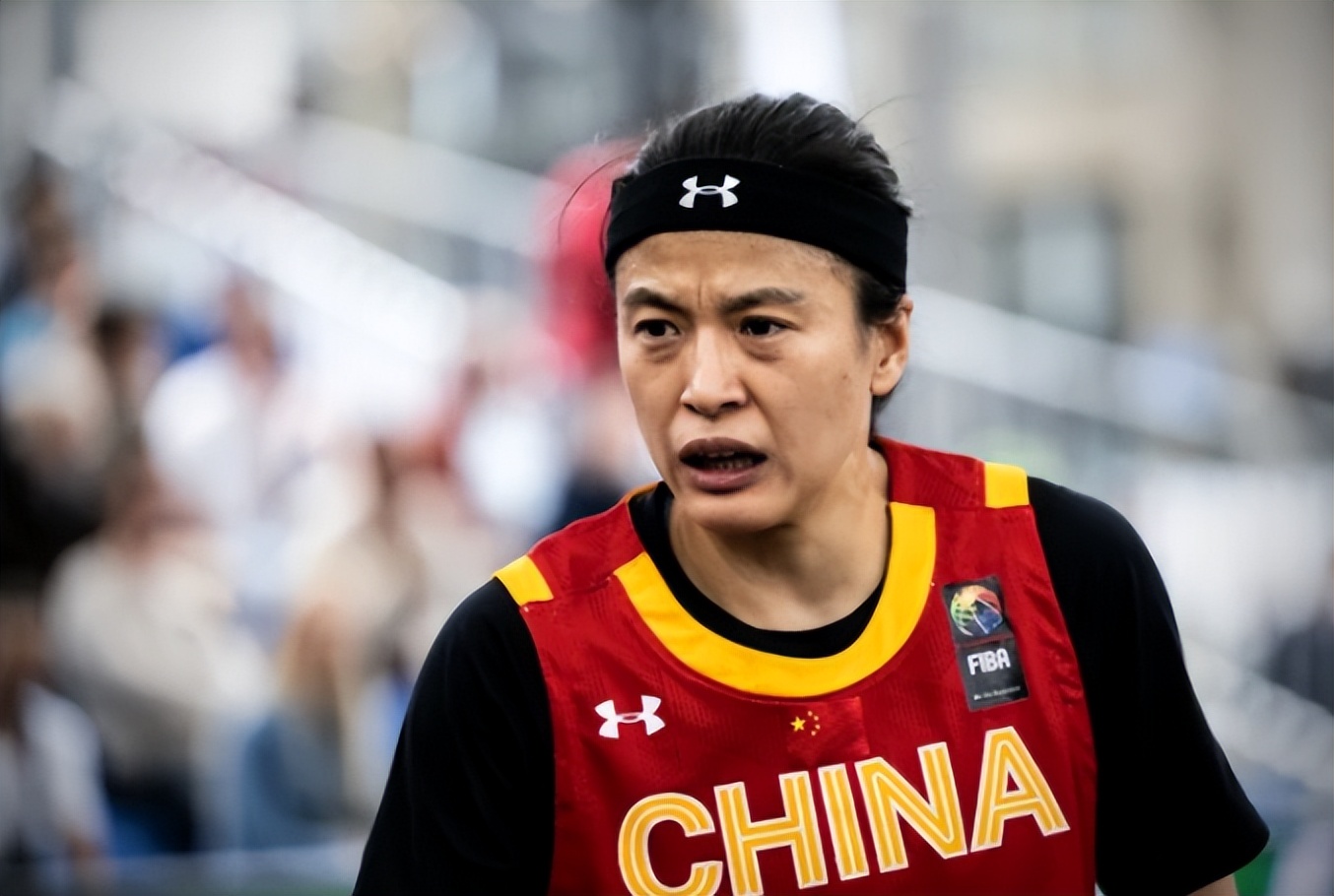 包含Ming遭遇十连败，日本队教练面临压力！的词条